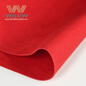 Pu Leather Shoes Durability Bulk