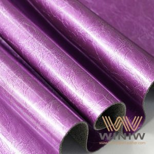 Pu Leather Shoes Durability Sourcing