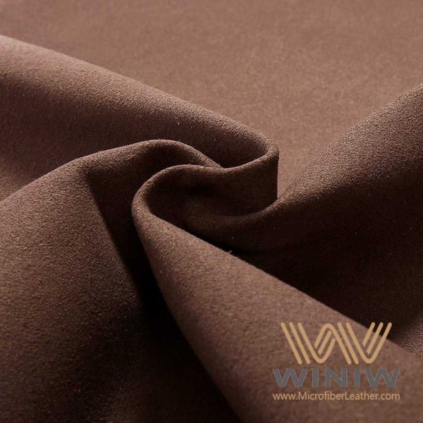 Headliner Suede Fabric Manufacturer