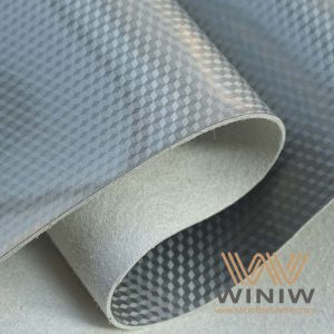 Faux Leather For Shoes Vendor