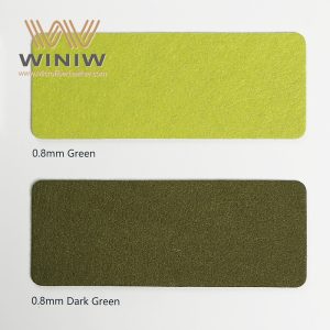 Synthetic Leather For Shoes Export