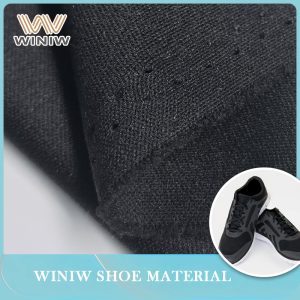 Eco Faux Leather