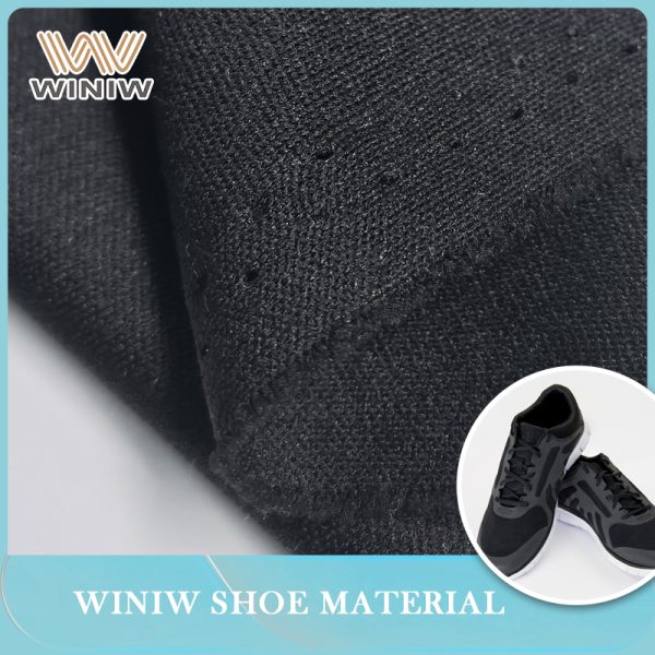 Eco Faux Leather