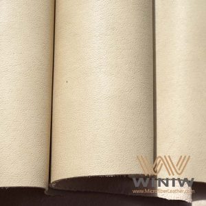 Synthetic Leather Lining For Handbags