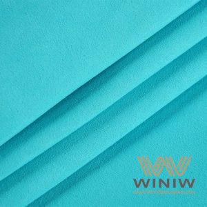 Vegan Leather Designers