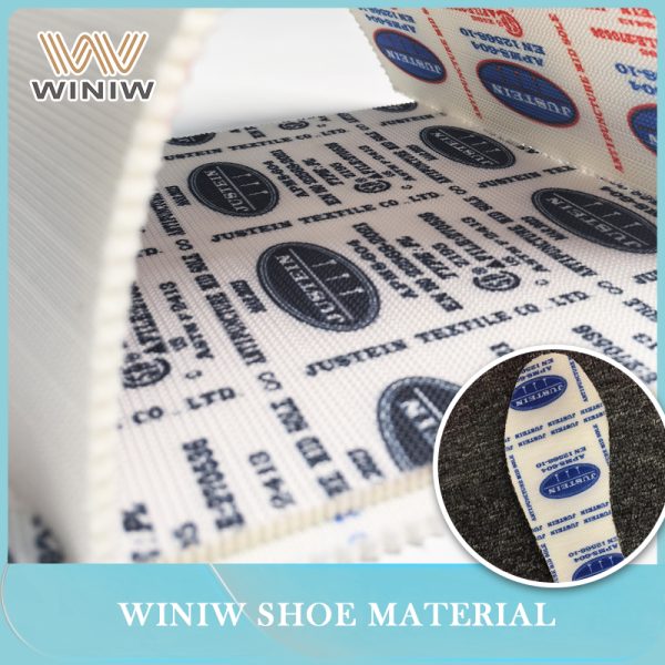 Nubuck Upper Material Solution Instructions