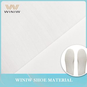 Shoes Fabric Material Trader