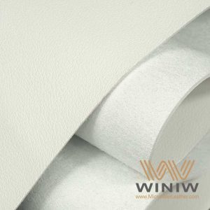Automotive Artificial Leather Wholesale