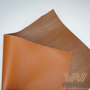 Premium Leather Shoes Private Label