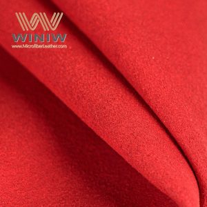 Headliner Suede Fabric Solution