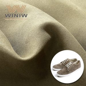Mens Patent Slip On Shoes Leather