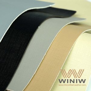 Pu Microfiber Leather For Bags Wholesale