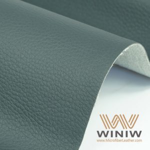 Pu Faux Leather Fabric Suppliers