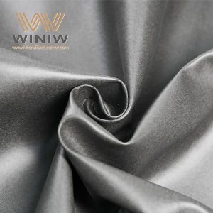 Vegan Leather Fabric For Clothing Export