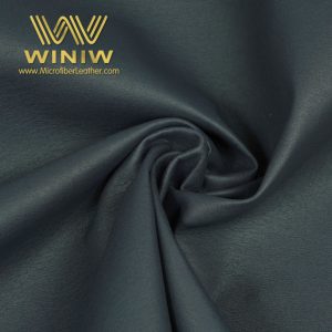 Microfiber Shoe Lining Company