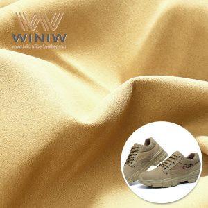Faux Leather Fabric For Shoe Bulk