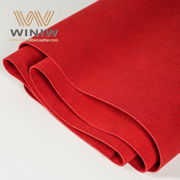 Pu Microfiber Leather For Bags Sourcing