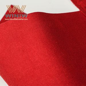 Leather Nubuck Shoe Suppliers