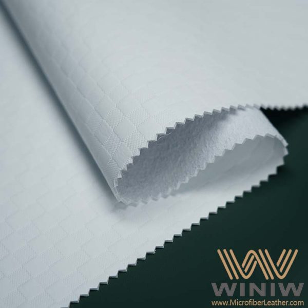 Faux Leather Microfiber Fabric Wholesale