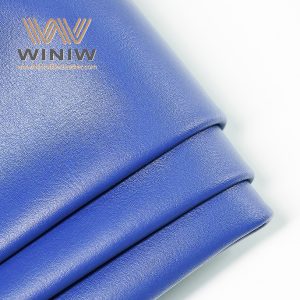 Pu Artificial Leather China