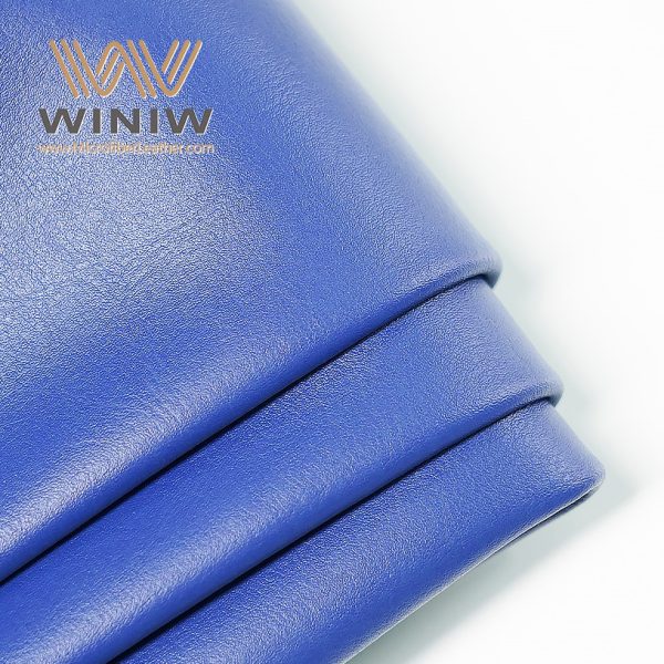 Pu Artificial Leather China