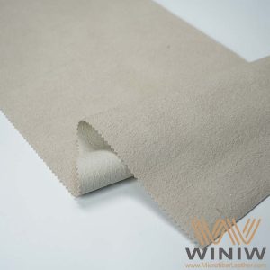Pu Artificial Leather White Label
