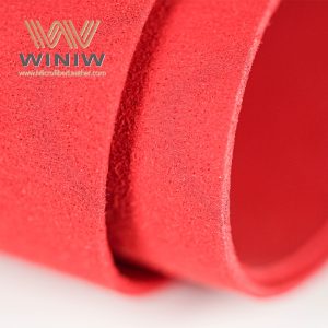 Leather Pu Mat Solution
