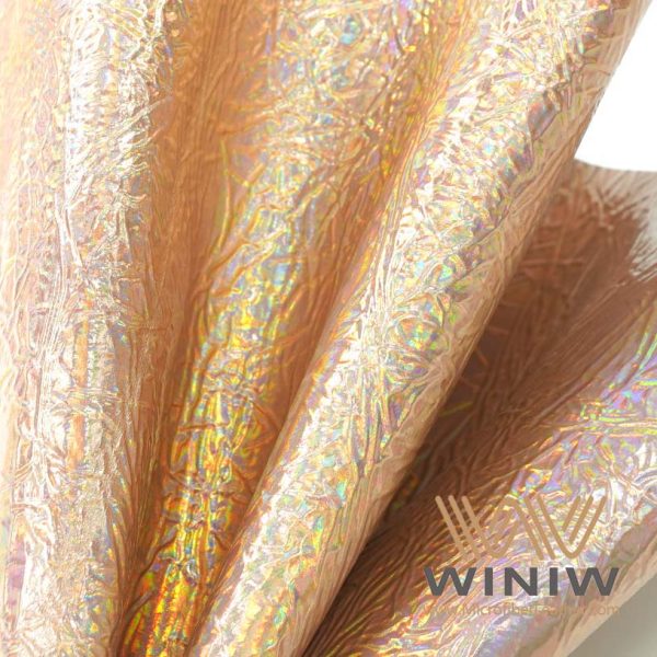 Shoes Leather Fabric Exporters In The World