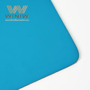 Stretch Pu Leather For Shoes Trader