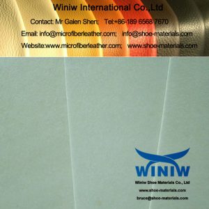 Women's Patent Leather Combat Boots Factory