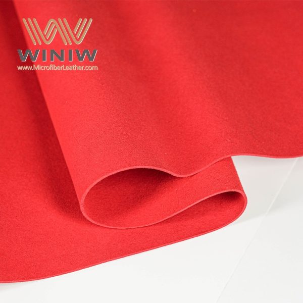 Pu Artificial Leather Dealer