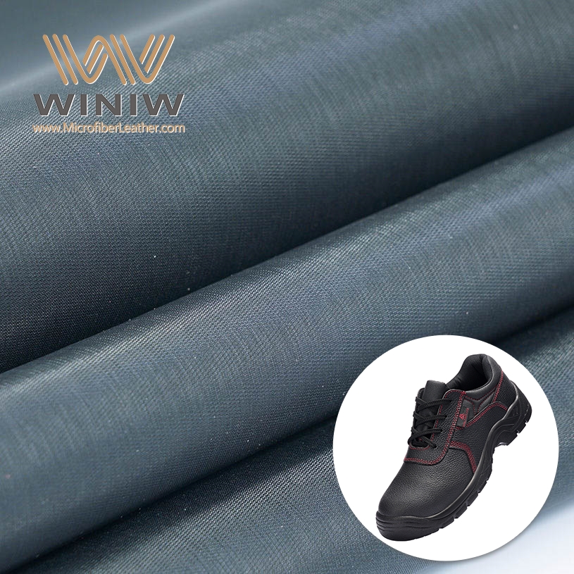 Synthetic Leather Price