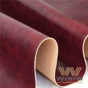 Leather Nubuck Casual Shoes Manufacturer