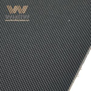 Faux Leather Microfiber Fabric Custom