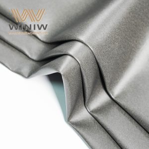 Upholstery Fabric Material Customized