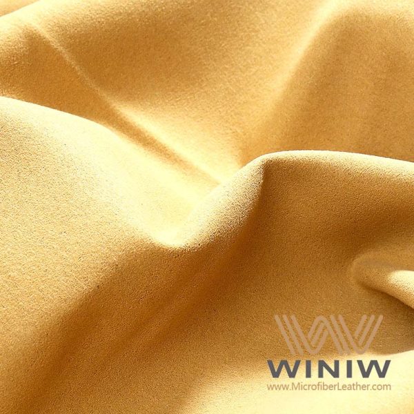 Shoe Lining Leather China Suppliers