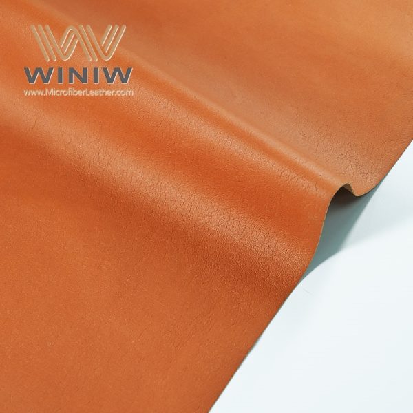 Stretch Pu Leather For Shoes Exporter