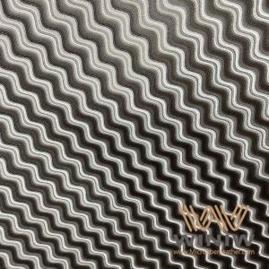 Pvc Artificial Leather Provider