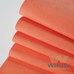Faux Suede Headliner Supplier