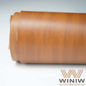 Fabric Shoe Pu Leather For Making Shoes Suppliers