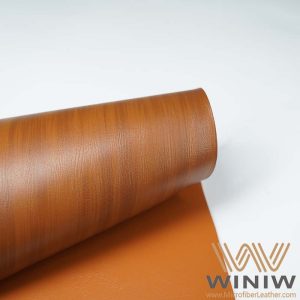 Upholstery Fabric Material Distributor