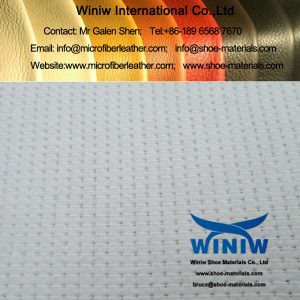 Cotton Spunlace Nonwoven Fabric