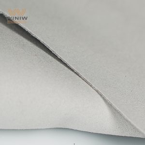 Winiw Microfiber Leather Vendor