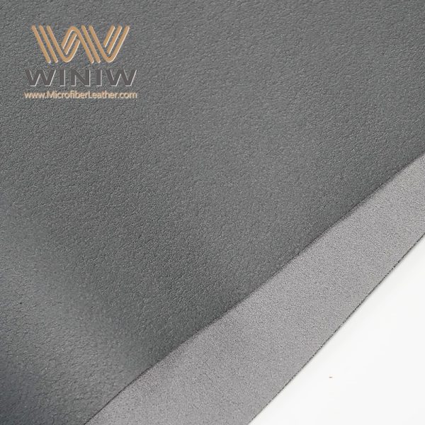 Upholstery Fabric Material Vendor