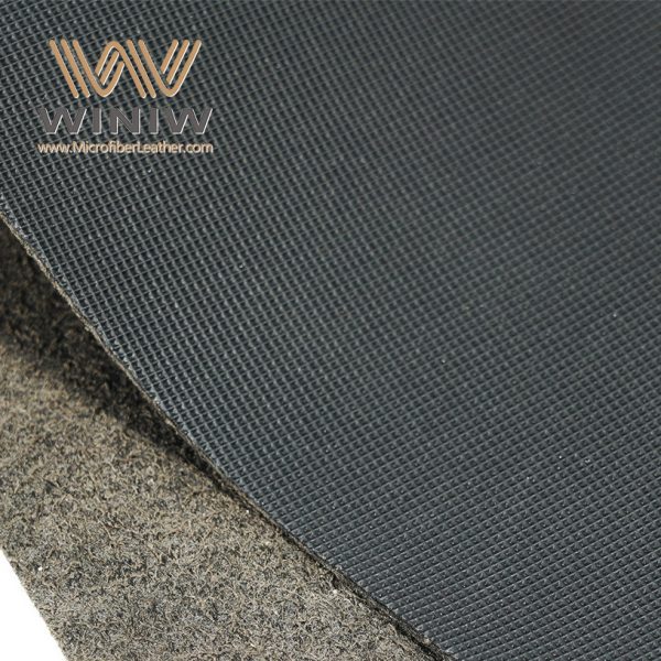 Shoes Leather Fabric Wholesale Prices