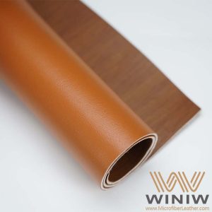 Pvc Synthetic Leather Wholesale