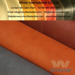 Nubuck Upper Material Manufacturers In The Us