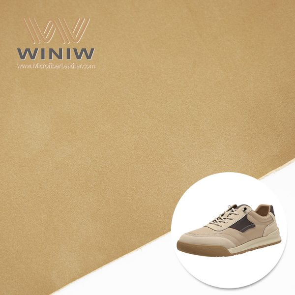 Plant Based Leather