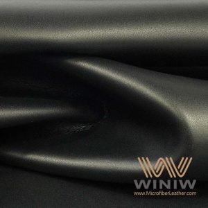 Pvc Artificial Leather Vendor