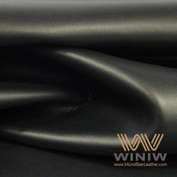 Pvc Artificial Leather Vendor